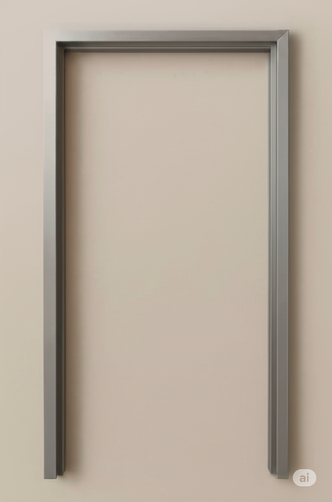 Door Frame